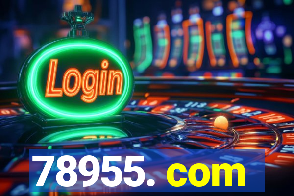 78955. com